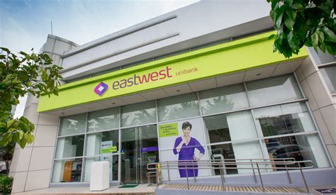 eastwest lagro branch